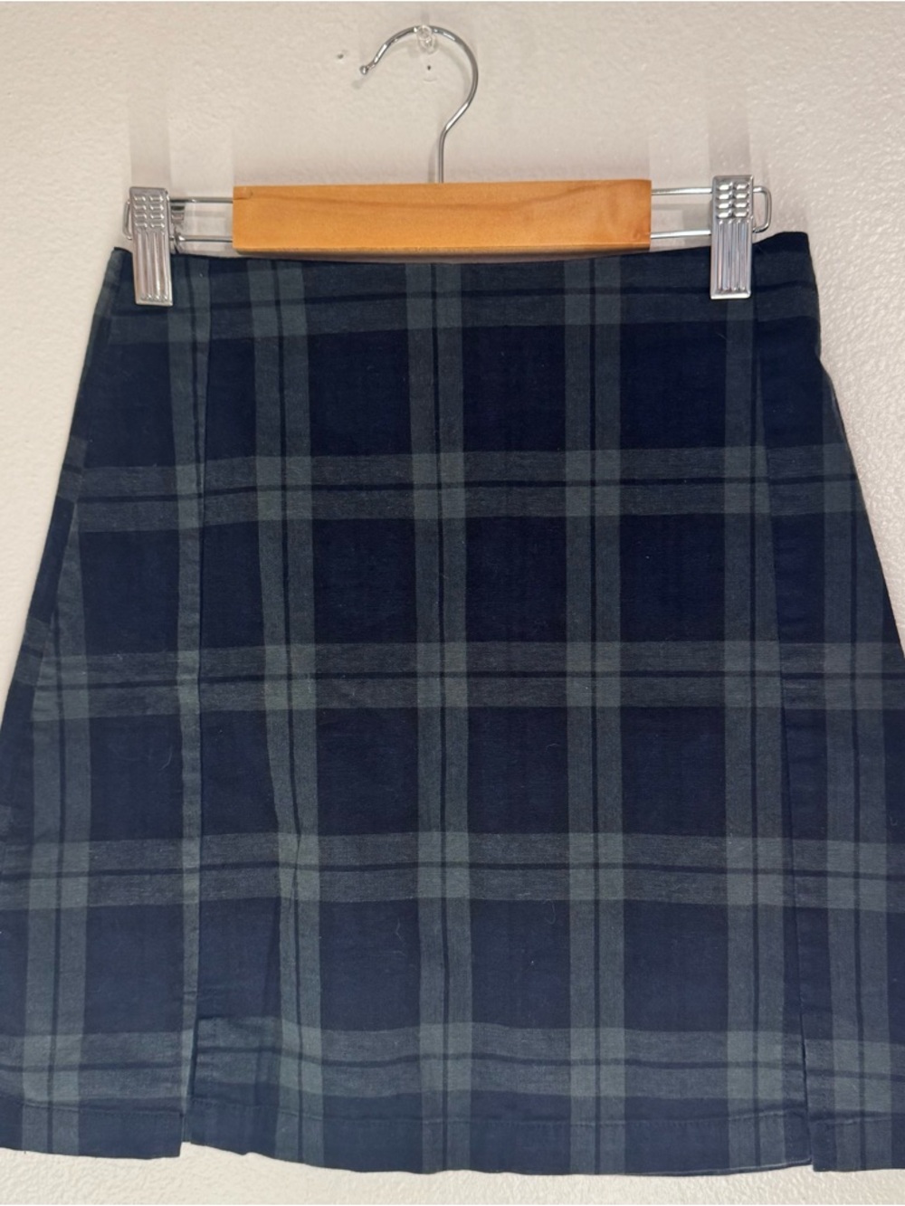 Brandy Melville Skirt